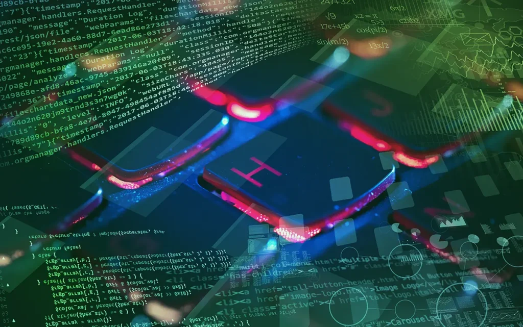 Cabeceras HTTP de seguridad: guía estandarizada para reducir riesgos en aplicaciones web