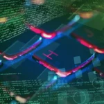 Cabeceras HTTP de seguridad: guía estandarizada para reducir riesgos en aplicaciones web