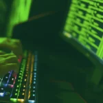 Enumeración de autores vía sitemap en WordPress: impacto real y cómo mitigarlo sin romper SEO