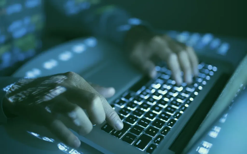 Author archives activas en WordPress (/author/): riesgo de enumeración y cómo protegerlas sin romper el sitio