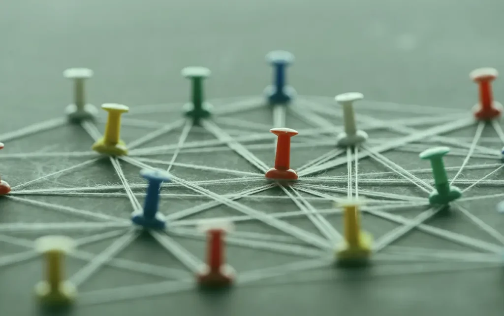 Sitemap sugiere autores/usuarios en WordPress: por qué ocurre, cuándo es riesgo y cómo mitigarlo sin romper SEO