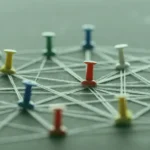 Sitemap sugiere autores/usuarios en WordPress: por qué ocurre, cuándo es riesgo y cómo mitigarlo sin romper SEO