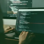 wp-cron.php público en WordPress: riesgos de DoS/abuso y endurecimiento sin romper tareas programadas
