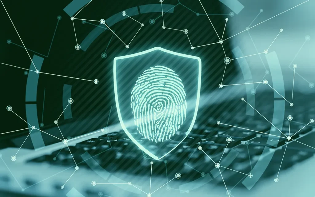 TLS y certificados: diagnóstico de fallos, renovación sin downtime y hardening (TLS 1.2/1.3, cifrados, PFS y OCSP stapling)