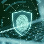 TLS y certificados: diagnóstico de fallos, renovación sin downtime y hardening (TLS 1.2/1.3, cifrados, PFS y OCSP stapling)