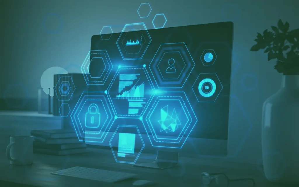 CORS inseguro con credenciales: por qué Allow-Origin “abierto” es crítico y cómo corregirlo sin romper integraciones