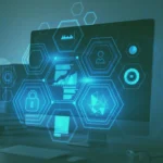 CORS inseguro con credenciales: por qué Allow-Origin “abierto” es crítico y cómo corregirlo sin romper integraciones