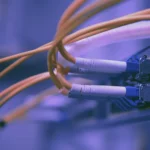 Superficie expuesta: puertos y hosts públicos (cómo reducir riesgos y cerrar accesos)