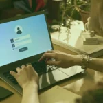 WP Admin/Login expuesto en WordPress: riesgo real, verificación y cierre seguro