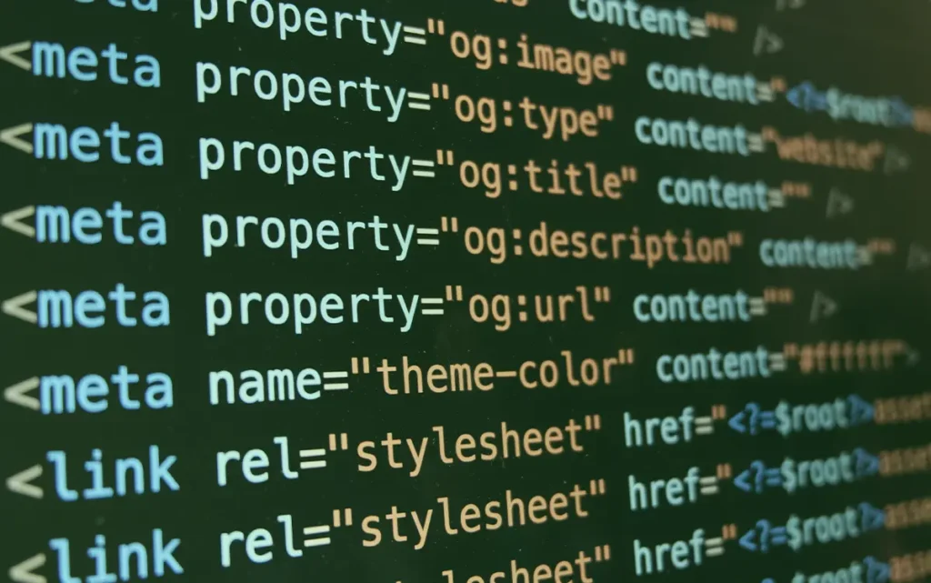 Exposición de versiones (fingerprinting) en WordPress, plugins y temas