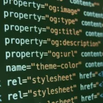 Exposición de versiones (fingerprinting) en WordPress, plugins y temas