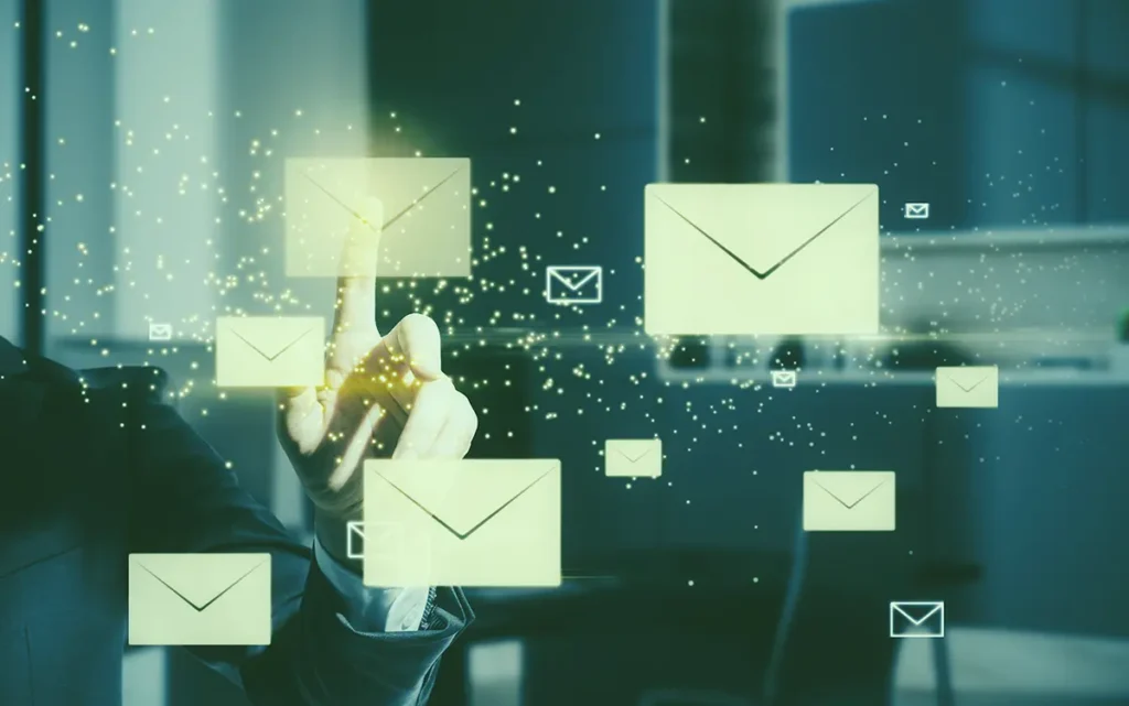 Postura anti-spoofing débil: cómo fortalecer SPF/DMARC (y DKIM) para frenar suplantación de email