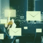 Postura anti-spoofing débil: cómo fortalecer SPF/DMARC (y DKIM) para frenar suplantación de email