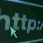 Mixed content en HTTPS y enlaces hacia http://: impacto real, casos habituales y corrección sin romper el sitio