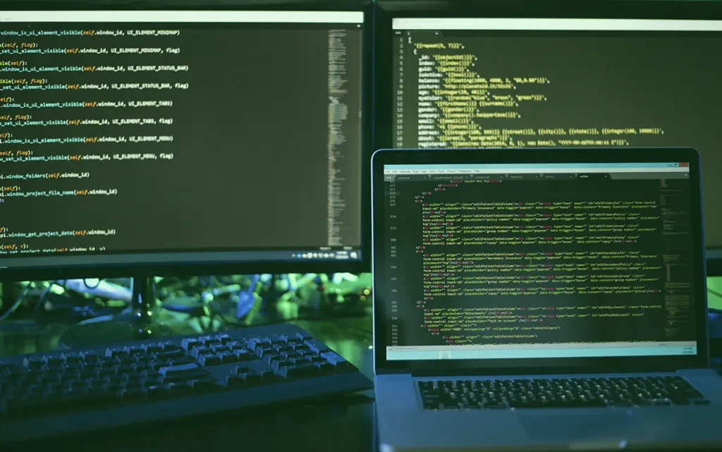 REST API y usuarios en WordPress: exposición real, verificación y cierre seguro sin romper funcionalidades