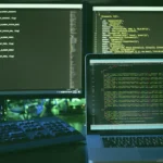 REST API y usuarios en WordPress: exposición real, verificación y cierre seguro sin romper funcionalidades