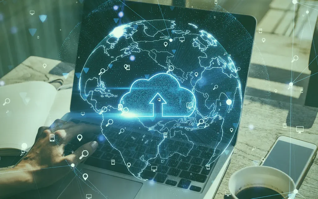 Copias de seguridad en webs: el plan que evita que un incidente se convierta en desastre (RPO/RTO, 3-2-1, pruebas y recuperación)