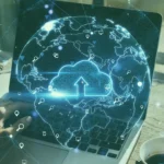 Copias de seguridad en webs: el plan que evita que un incidente se convierta en desastre (RPO/RTO, 3-2-1, pruebas y recuperación)