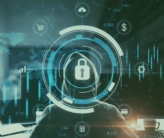 Escaneo de seguridad BlackboxRadar