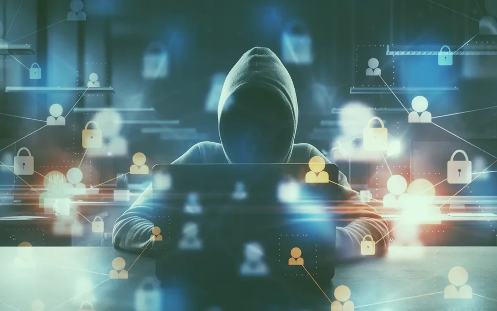 Seguridad ecommerce y confianza del cliente: pruebas que aumentan la conversión