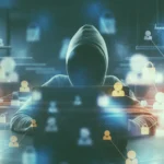 Seguridad ecommerce y confianza del cliente: pruebas que aumentan la conversión