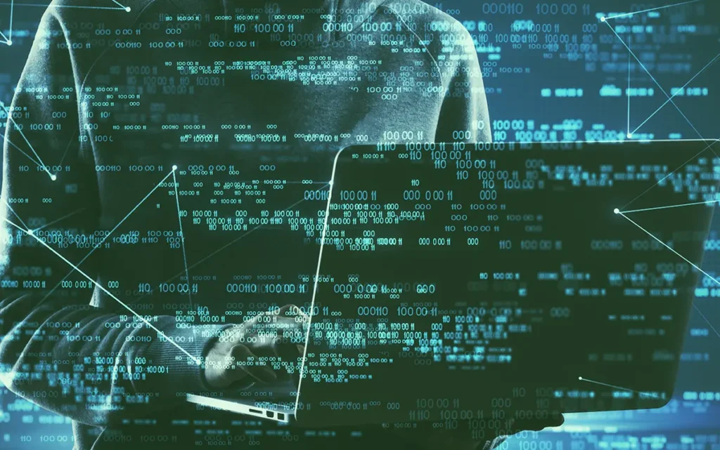 Coste real de una brecha en una pyme: cifras, ejemplos y cómo reducirlo un 80%