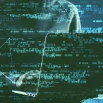 Coste real de una brecha en una pyme: cifras, ejemplos y cómo reducirlo un 80%