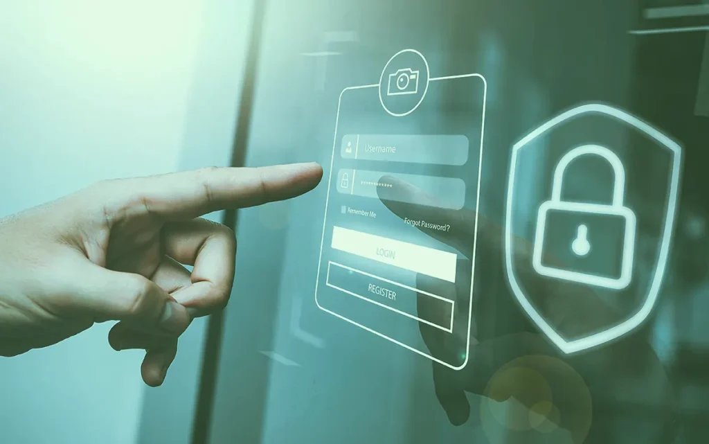 Cómo formar a tu equipo en 1 hora: phishing, contraseñas y accesos seguros