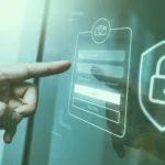 Cómo formar a tu equipo en 1 hora: phishing, contraseñas y accesos seguros