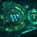 Seguridad WordPress